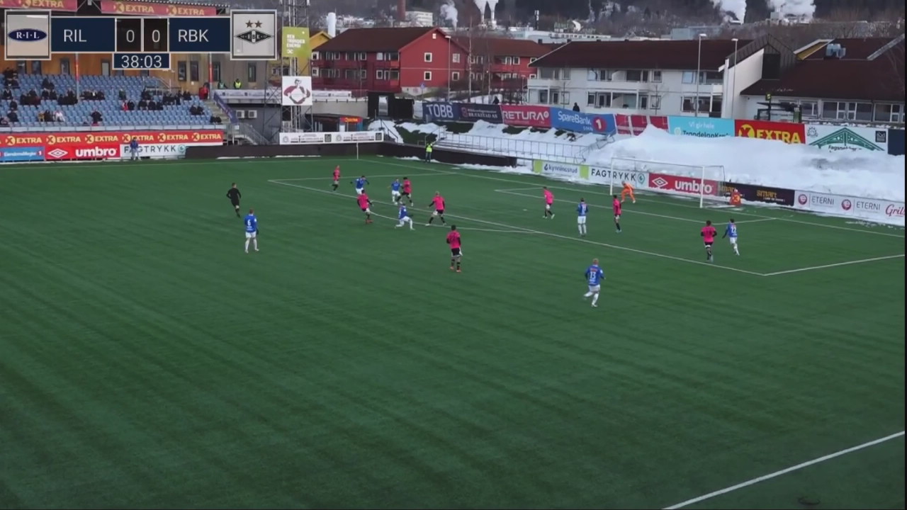 20220318_140253000_iOS